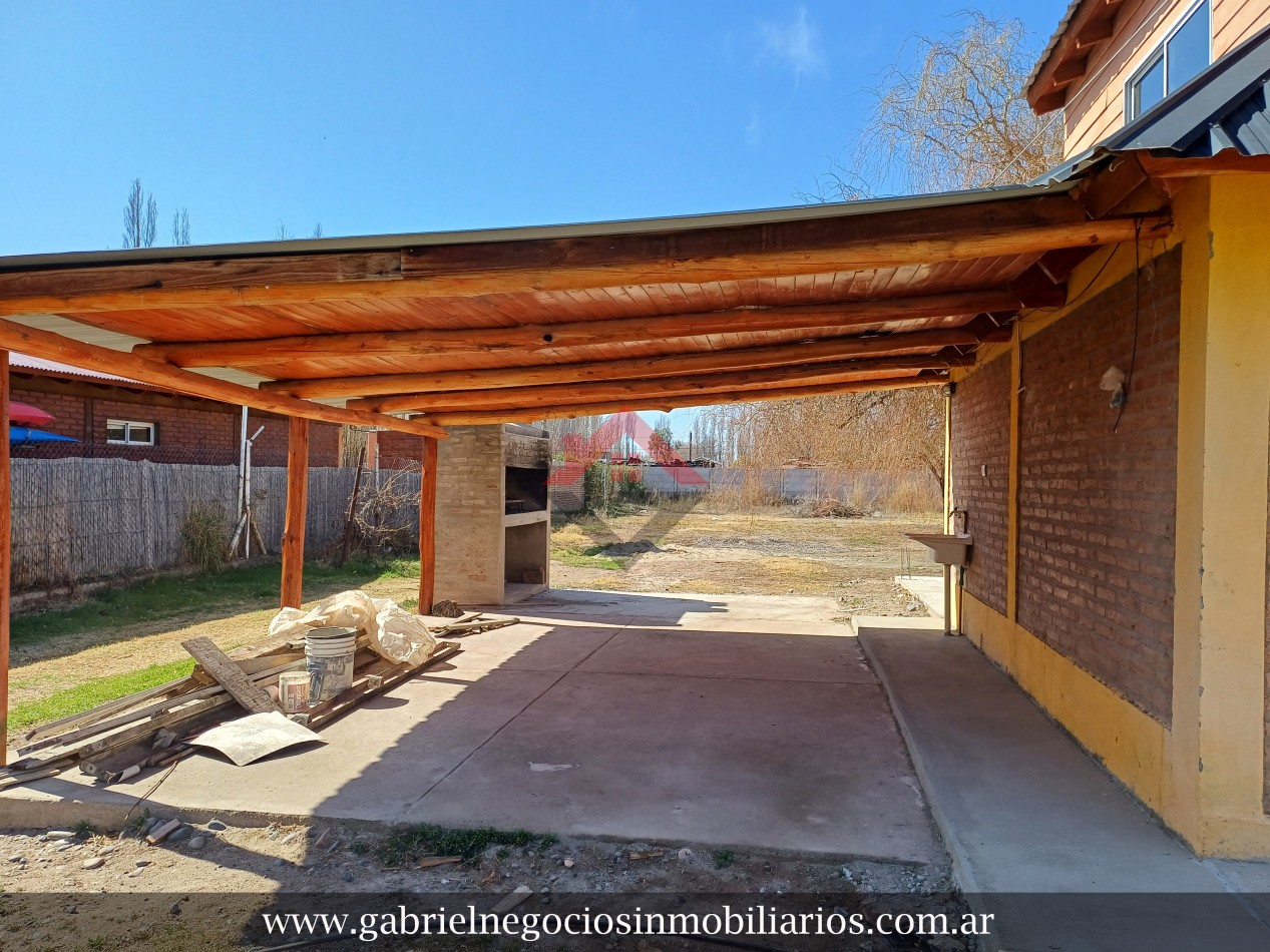 VENTA de Duplex - Un dormitorio