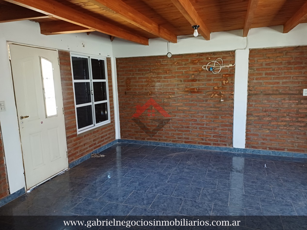 VENTA de Duplex - Un dormitorio