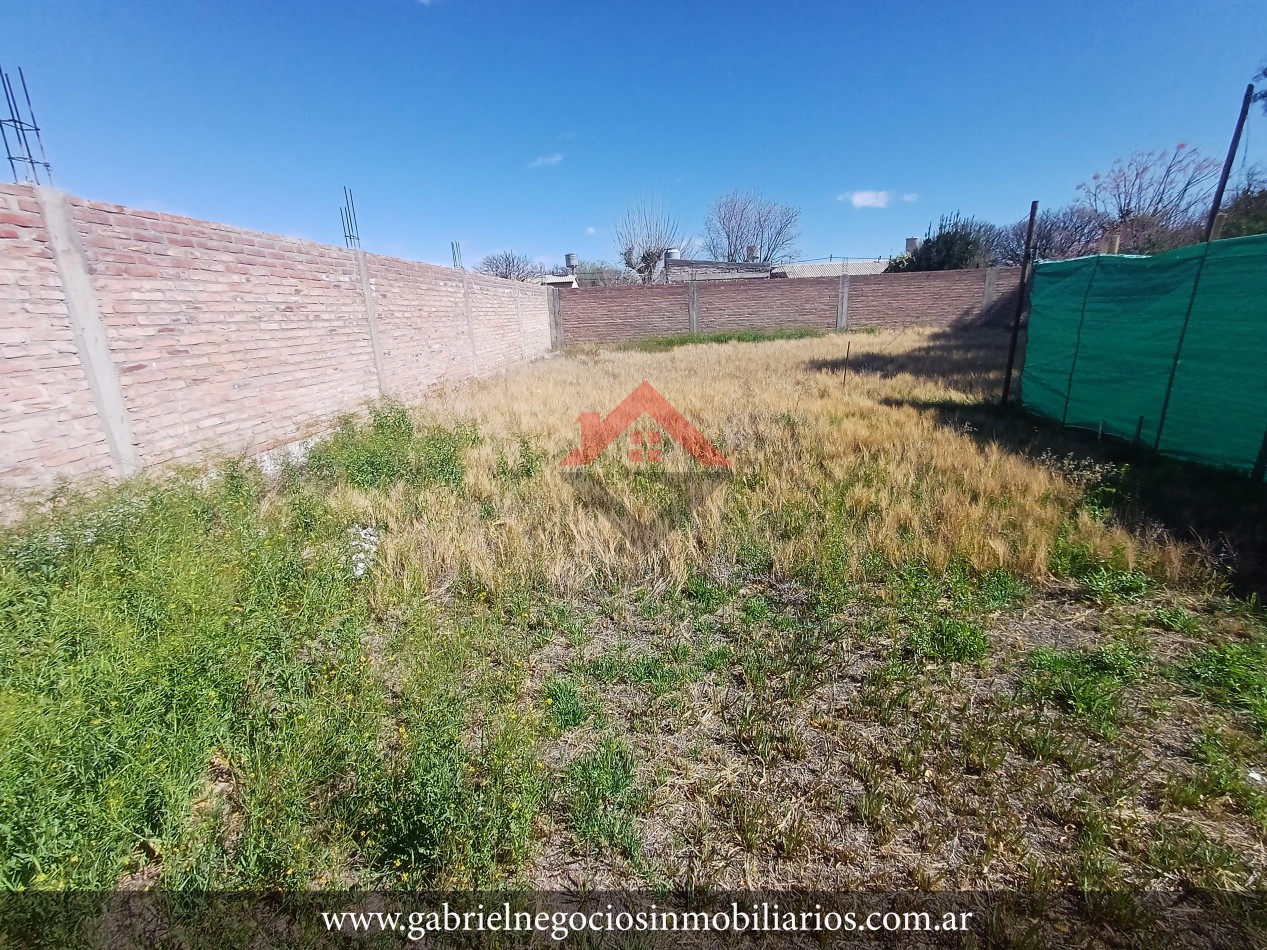 Venta de Local comercial - Calle San Martin