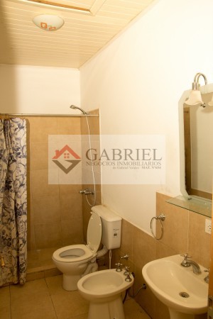 Complejo de 10 departamentos