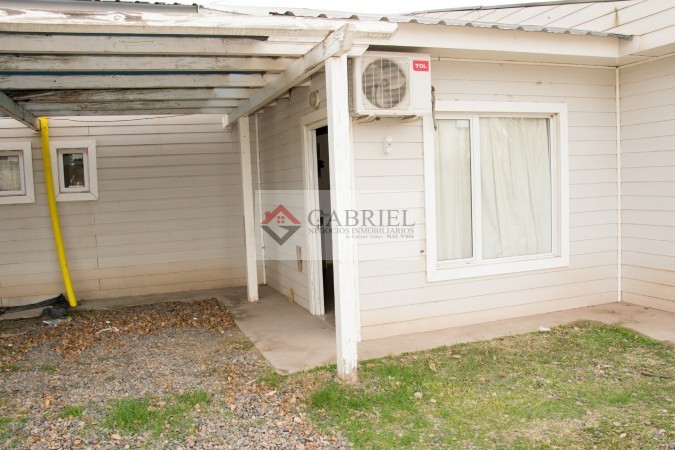 Complejo de 10 departamentos