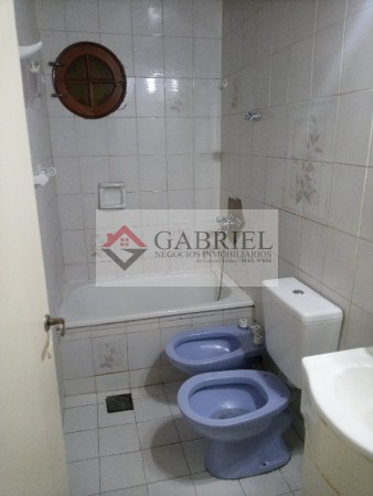 Casa en venta calle Jacinto Arauz