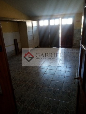 Casa en venta calle Jacinto Arauz