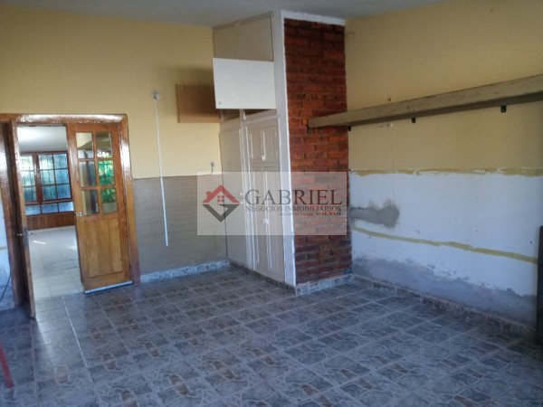 Casa en venta calle Jacinto Arauz