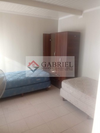 Complejo de 10 departamentos